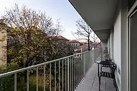 Apartment Hamilton Royal *