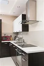 Hamilton Royal 克拉科夫