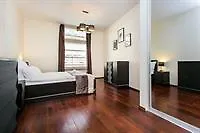 Appartement Hamilton Royal Krakau