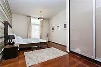 Hamilton Royal Appartement Krakau